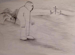 umgang-mit-geschichte