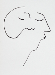 unmittelbar-verstehen