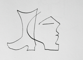 unterdrueckte_fantasie