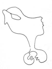 untergrund-bewegungen