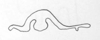 unterrichtsverlaufskizze-atrappen