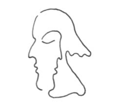 ur21-affektive-hirnviren