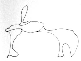 ur26-satz-voraussetzungen