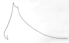 ur27-nicht-stoeren-beim-lernen