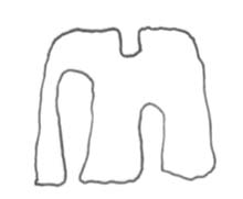 ur31-abschluss-definition