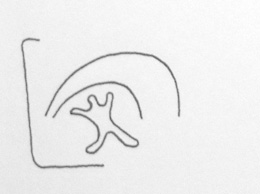 vergangenheit-zukunft