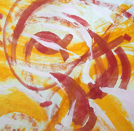 vier-grundbewegungen