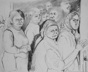 wahrnehmen-ist-wahr-nehmen