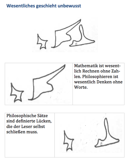 wesentliches-geschieht-unbewusst