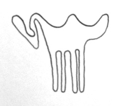 woerter-als-initiatoren