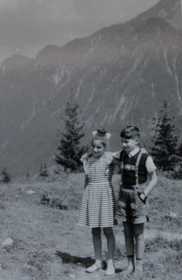 wolfgang_und_Marieluise