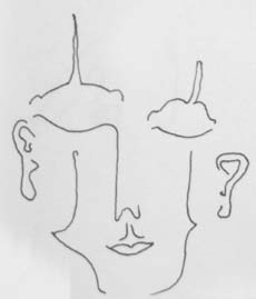 zeichen-verrraten-uns