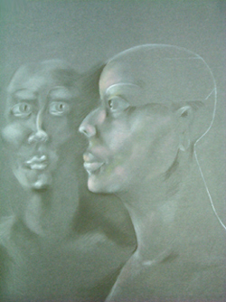 zeit-und-alternative