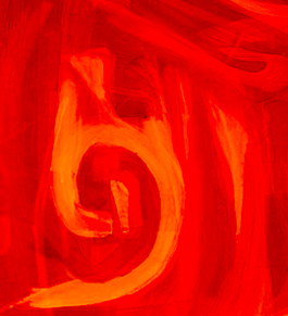 zeit-und-geschwister1-zyklu