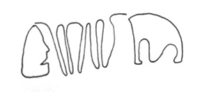 zufaelle-sind-schnittstellen