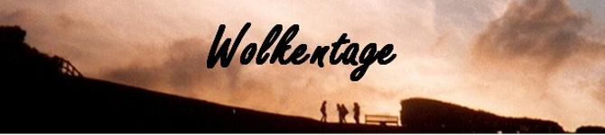 header