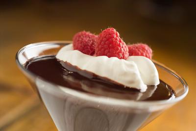 pudding-schokolade-gross