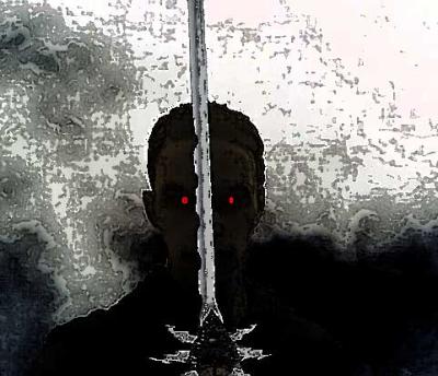 shadowinside