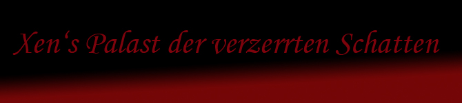 header