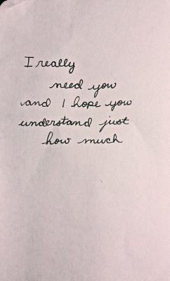 tumblr_n230idE2ex1qbjt25o1_500