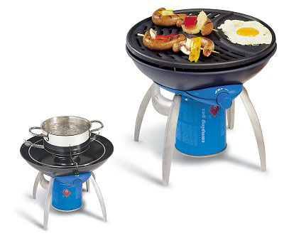 Campingaz_Party_Grill_RE167233_g
