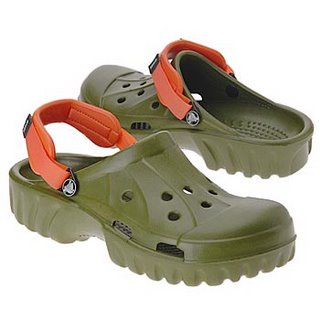 shoes_iaec1032155