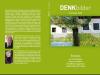 Denkbilder-Cover