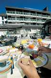 Seminar-Parkhotel-Hirschwang