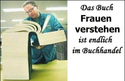 frauen