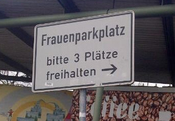 frauenparken