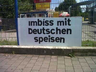 schild