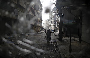 HBNUtagd_Pxgen_r_300xA