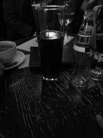 IMG-20130329-WA0011_resized