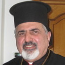 Ignatius_Joseph_III_dpa10012012