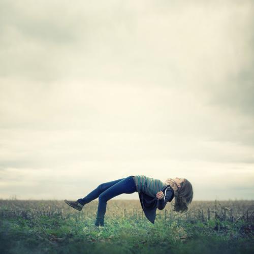 PS-Keine-Montage-keine-Dienstage-a29735275