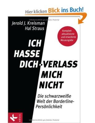 51TUfUmWRWL__BO2-204-203-200_PIsitb-sticker-arrow-click-TopRight-35-76_SX385_SY500_CR-0-0-385-500_SH20_OU03_