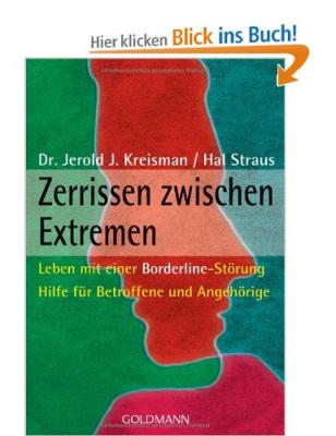 51rStf8-TeL__BO2-204-203-200_PIsitb-sticker-arrow-click-TopRight-35-76_SX385_SY500_CR-0-0-385-500_SH20_OU03_