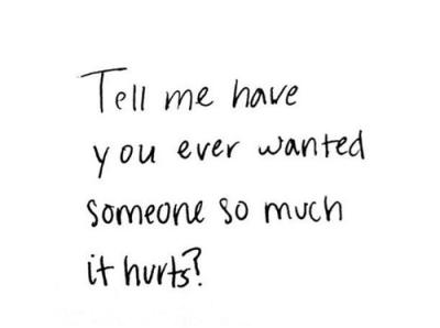 AAAAAAAAblack-and-white-boy-girl-love-Favim_com-779366