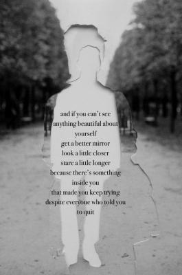 beautiful-beauty-bullying-not-mine-Favim_com-743056