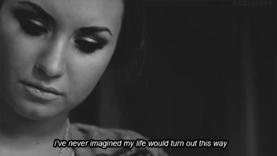 broken-crying-day-demi-lovato-Favim_com-766396