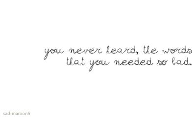 crying-cute-depression-give-up-Favim_com-742198