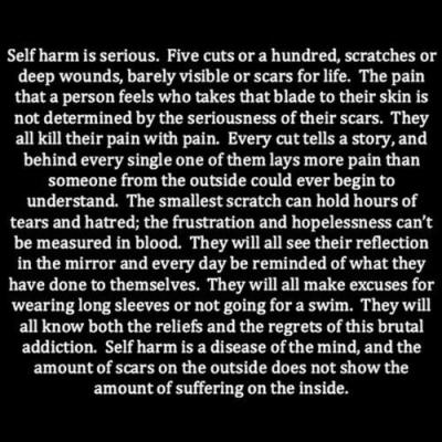 cuts-cutting-depressed-hurt-Favim_com-711638