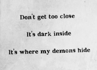 dark-demons-depression-hide-Favim_com-760171