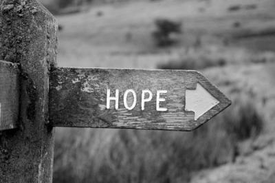 hope-sign-Favim_com-754289