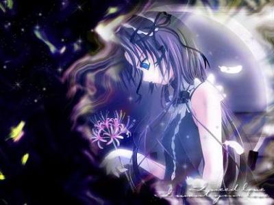 1110038929_-anime-012