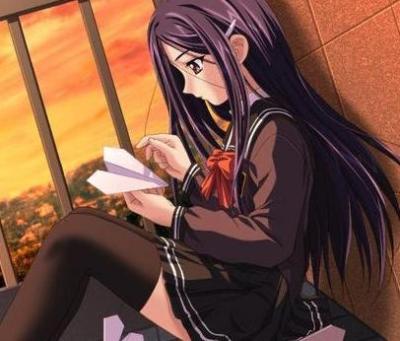 1122207454_oemslonely