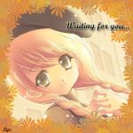 159500-20060101200735