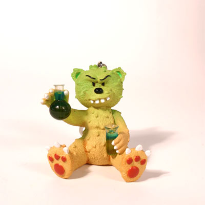 Jeckyl_Keyring-large-Resin_Keyrings-C4E7