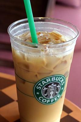 iced_coffee_starbucks
