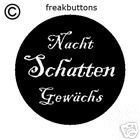 nachtschattengewaechs